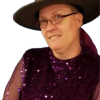 Maggie Waide Photo